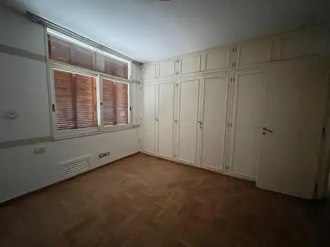 Casa en Alquiler en Godoy Cruz, USD 1.300