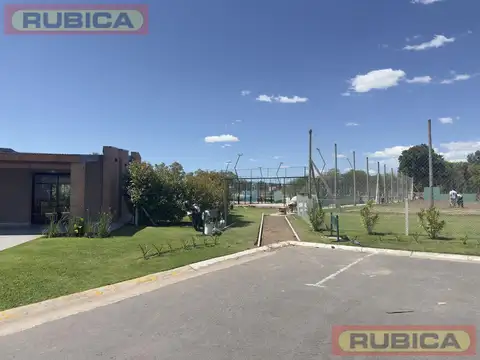 Terreno en Venta en San Pablo, USD 40.000