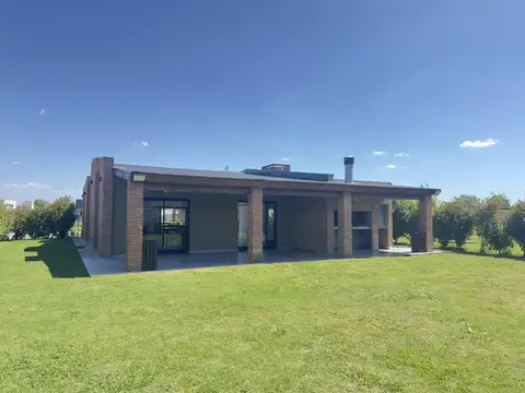 Terreno en Venta de 502,0 m2