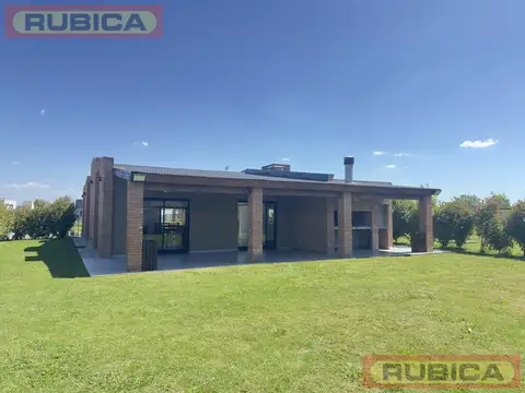 Terreno en Venta de 502,0 m2