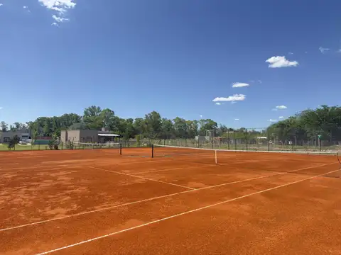 Terreno en Venta en San Pablo, USD 40.000