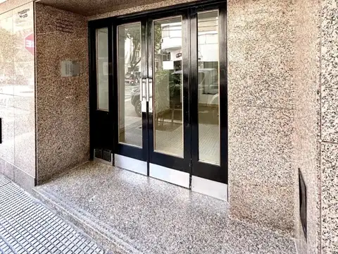 Departamento en Venta al Noreste