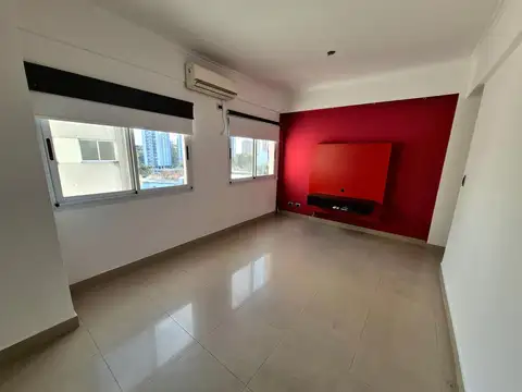 Departamento en Venta en Wilde, USD 70.000