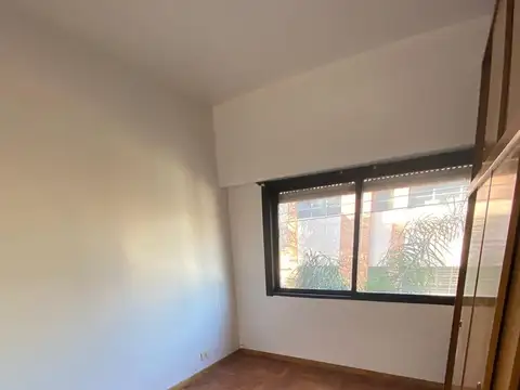 Depto Tipo Casa 4 ambientes con 1 baño