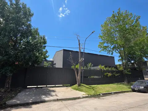 Galpon en Alquiler en Troncos del Talar, USD 10.500