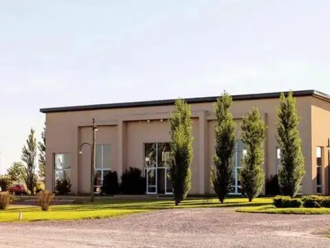 VENTA DE LOTE EN FINCAS DE SAN VICENTE