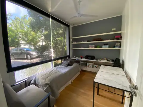 Casa en Alquiler de 5 dormitorios
