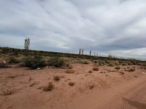 Terreno en Venta de 102452,0 m2