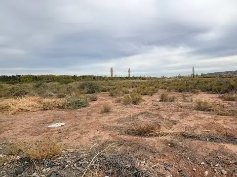 Terreno en Venta de 102452,0 m2