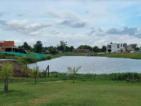 Terreno en Venta de 519,0 m2