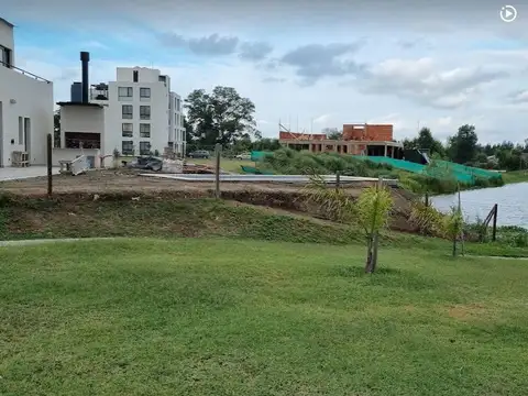 Terreno en Venta en Villanueva, USD 165.000