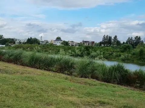 Terreno en Venta en Villanueva, USD 165.000