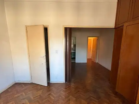 Departamento en Venta al Sur