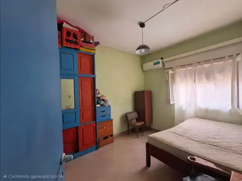Casa en Venta 41 años