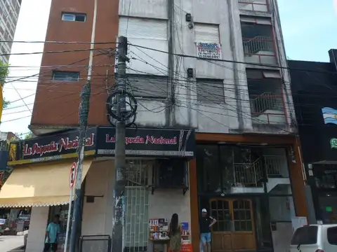 Departamento en Venta 25 años