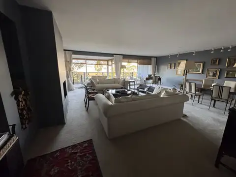 Departamento en Venta en Palermo, USD 950.000