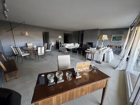 Departamento en Venta 45 años