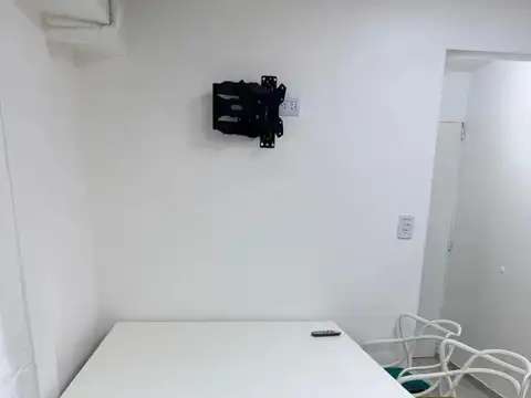 Departamento en Alquiler al Sureste