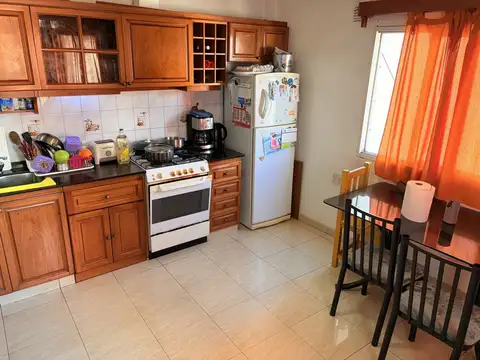 Departamento en Venta al Sur