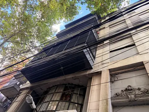 Departamento de 3 amb. en venta en Morón Sur