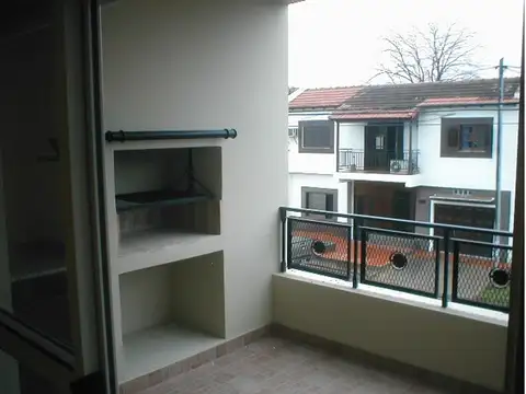 Departamento en Venta al Oeste