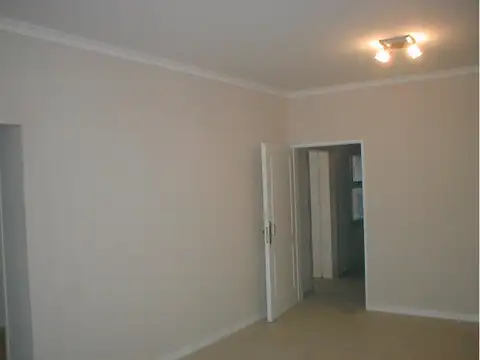 VENDO DEPTARTAMENTO 2 DORM   FINANCIACION PROPIA  