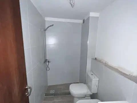 Entre Ríos al 2000