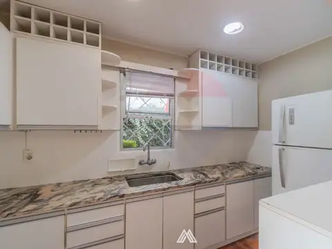 Casa en Venta 66 años
