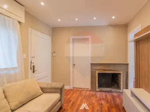 Casa en Venta en Malvin Norte, USD 185.000