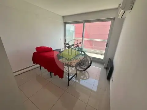 Departamento en Alquiler de 4 ambientes