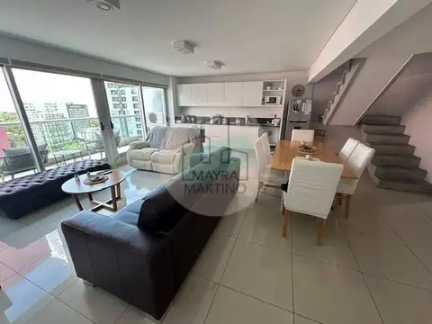 Departamento  en Alquiler en Olivos, Vicente López, G.B.A. Zona Norte