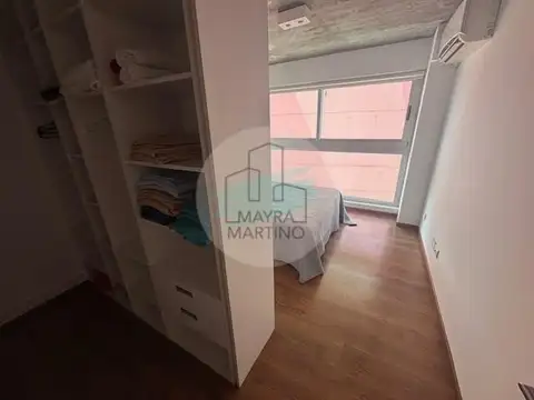 Departamento en Alquiler de 3 dormitorios