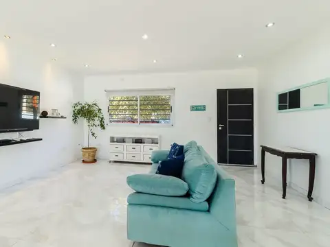 Casa en Venta en Centro Agricola el Pato, USD 165.000