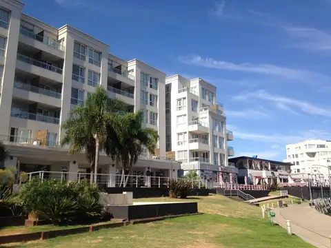 Condominios Jc4332505000jcni