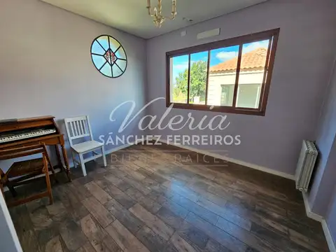 Casa en Alquiler en Las Golondrinas, USD 380.000