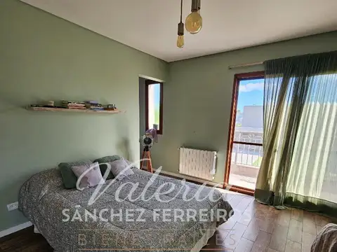 Casa en Alquiler de 3 dormitorios