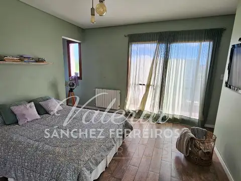 Casa en Alquiler al Norte