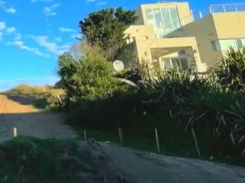 Terreno en Venta en Pinamar, USD 790.000