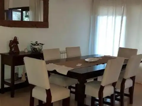 Casa en Venta 20 años