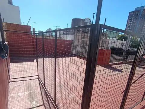 QUIRNO 70