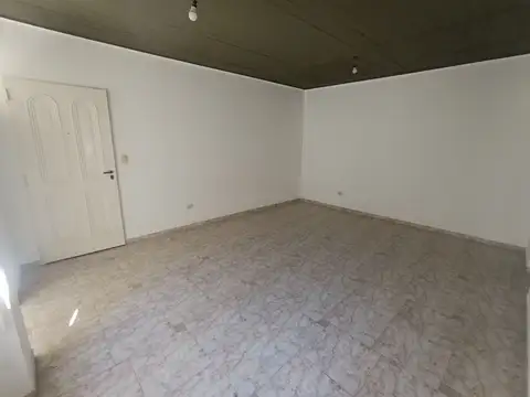 Departamento en Venta 40 años
