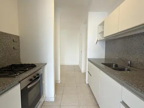 Departamento en Alquiler en Nuñez, $ 1.500.000