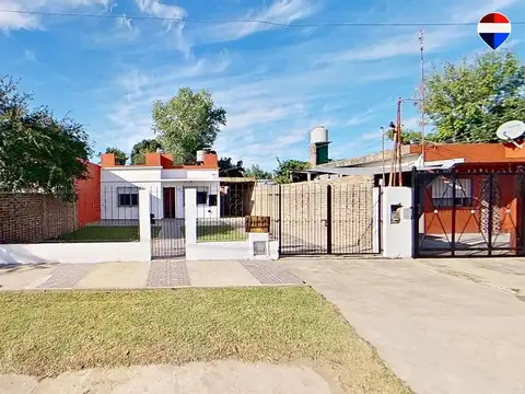 Casa en Venta en Florencio Varela, Partido de Florencio Varela