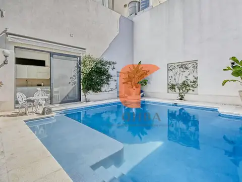 Casa en Venta al Noreste