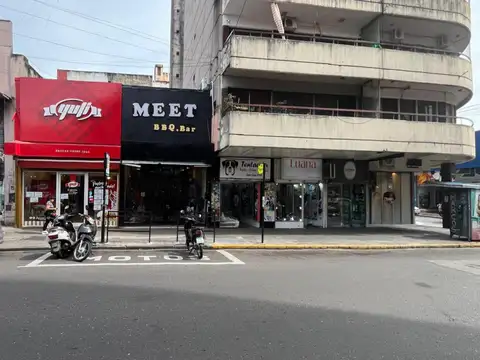 Local en Venta en Centro, Rosario