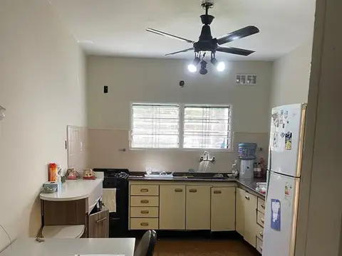 General Juan Martín de Pueyrredón 3300