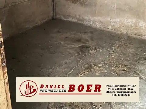 Diag Malvinas Argentinas 7400