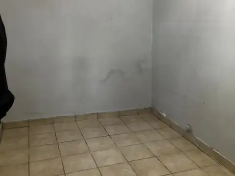 Casa en Venta en Ludueña, USD 45.000