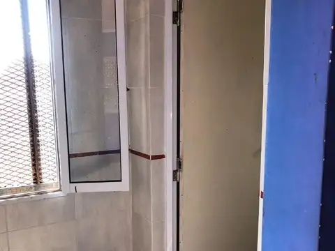 CASA DE 3 DORMITORIOS Y 2 BAÑOS EN VELEZ SARDFIELD AL 2300