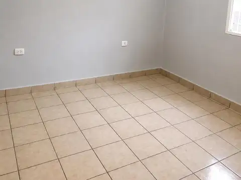 Casa en Venta en Ludueña, USD 45.000